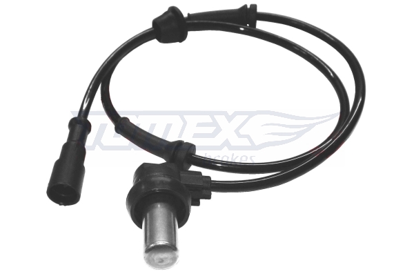 Snímač počtu otáčok kolesa TOMEX Brakes